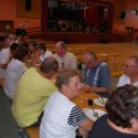 Bal Anniversaire des Melody Boy's 2011